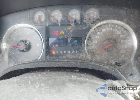 2009 Ford F-150 King Ranch/Lariat/Platinum/Xl/Xlt from USA, damaged, VIN 1FTPW12V89FB42814